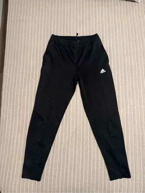 Adidas Tiro Soccer Pants